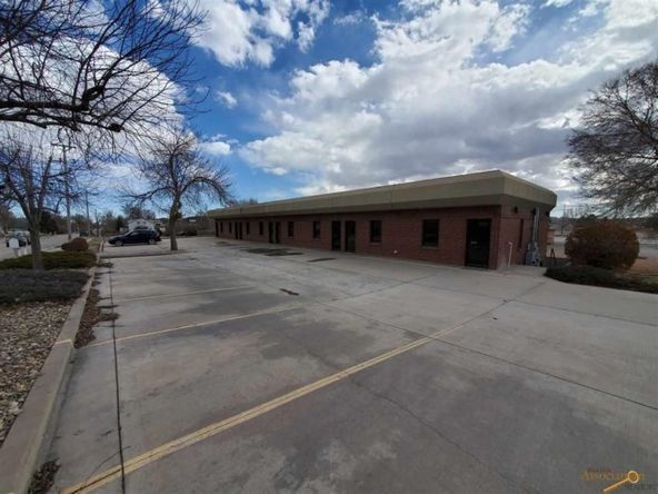 3117 W Rapid, Rapid City, SD 57702